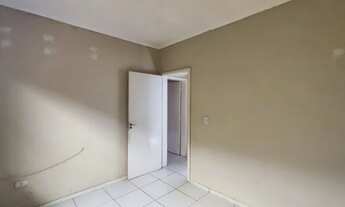 Imagem 4: Imóvel disponível para locação no Palmital