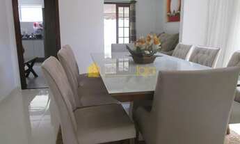 Imagem 3: Casa com 3 dormitórios à venda, 190 m² por R$ 980.000,00 - Itaipu - Niterói/RJ