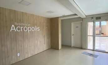 Imagem: Apartamento para Venda em Porto Velho, Embratel