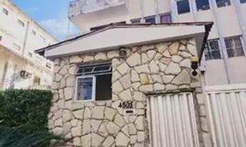 Imagem: Apartamento com 5 dormitórios para alugar