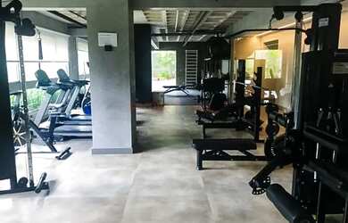 Imagem 7: Apartamento com 3 Quartos à Venda no CITY HALL, Setor Marista, Goiânia, 208m2 por R$2.000