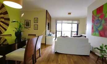 Imagem 7: Oportunidade em excelente rua fechada com cancela