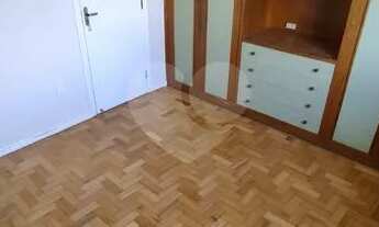 Imagem 7: Excelente apartamento, frente de rua