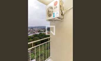 Imagem 7: Apartamento para Aluguel - Operário, 2 Quartos, 57 m2