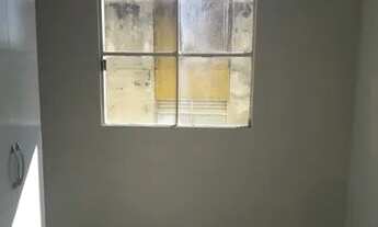 Imagem 5: Apartamento com 3 dormitórios à venda em Belo Horizonte