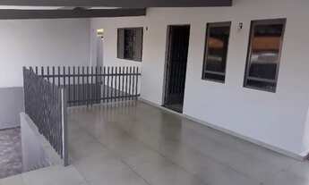 Imagem 4: Vendo casa em Presidente Bernardes SP com 3 quartos