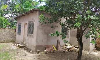 Imagem 5: Casa a venda Casa com 2 dormitórios