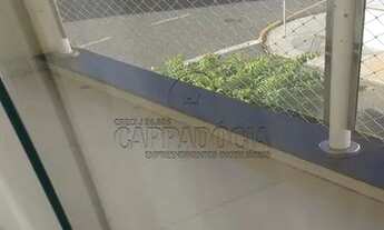 Imagem 6: SÃO JOSÉ DO RIO PRETO - Apartamento Padrão - BOM JARDIM