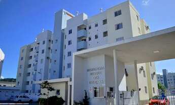 Imagem: BROGNOLI CREDITO REAL ALUGA APARTAMENTO