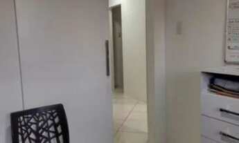 Imagem 5: Imóvel a venda em Itapuã