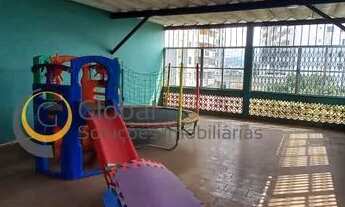 Imagem 6: CASA A VENDA DE 4 QUARTOS (2 SUITES) COM PISCINA E CHURRASQUEIRA A 100 METROS DO NORTE SHO