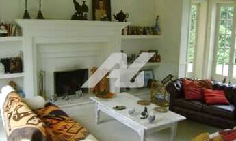 Imagem 6: Casa - Condomínio Fazenda Duas Marias - Jaguariúna