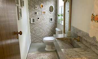 Imagem 5: Casa para venda na região do IPIRANGA, São Paulo, SP