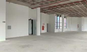 Imagem 4: ANDAR para aluguel, 4 vagas, Centro - Belo Horizonte/MG