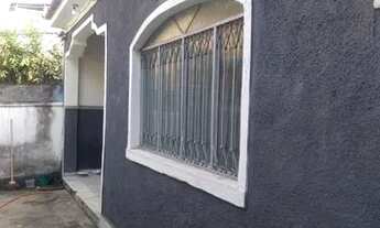 Imagem 2: Alugo casa em excelente rua