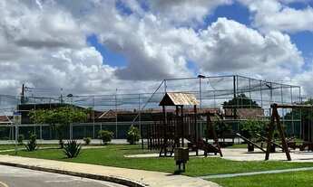 Imagem 5: CASA ALUGAR / DIVIDIR