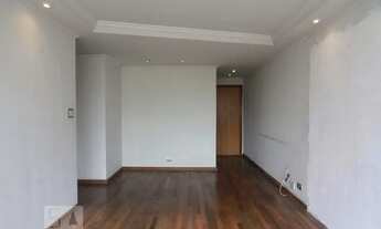 Imagem 2: Apartamento para Aluguel - Santana, 3 Quartos, 80 m2