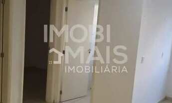 Imagem 7: APARTAMENTO com 02 quartos para LOCAÇÃO