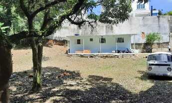 Imagem 2: Vendo Lindo terreno Area 1025 Metros - Bairro Horto Florestal