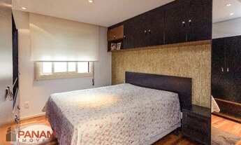 Imagem 2: PORTO ALEGRE - Apartamento Padrão - Jardim Lindoia