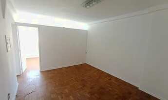 Imagem: SÃO PAULO - Kitchenette/Conjugados - SAÚDE