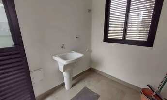 Imagem 3: Casa Residencial à venda, Loteamento Terras de São Pedro e São Paulo, Salto - CA0608