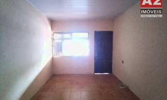 Imagem 4: Casa térrea com 2 dormitórios à venda, 110 m² por R$ 350.000 - Bonfim - Osasco/SP