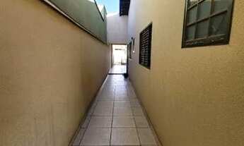 Imagem 7: Casa com 3 dormitórios à venda, 130 m² por R$ 435.000,00 - Maria Lúcia - Londrina/PR