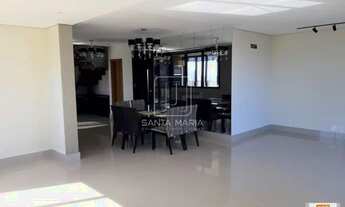 Imagem 3: Apartamento (cobertura 2 - duplex) 4 dormitórios/suite, cozinha planejada, portaria 24 hor