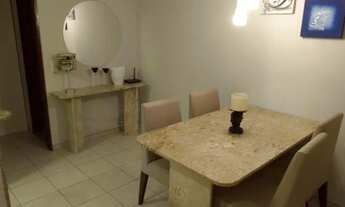 Imagem 4: Apartamento em Tambaú