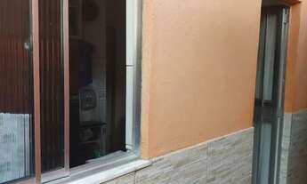 Imagem 4: CASA A VENDA em Tomás Coelho próximo a estação do metrô de Tomás Coelho