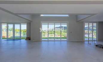 Imagem 3: PORTO ALEGRE - Casa de Condomínio - Vila Nova