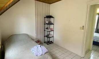 Imagem 3: Casa Duplex 04 dormitórios, Vargem do Bom Jesus