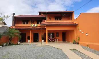 Imagem: República feminina