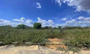 Imagem 5: Terreno Petrolina 315m3 - Lot. Boa Vista