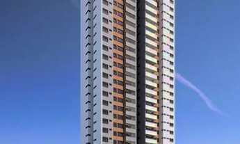 Imagem 2: Apartamento Residencial à venda, Parque Campolim, Sorocaba - AP0626