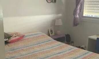 Imagem 4: PORTO ALEGRE - Apartamento Padrão - Medianeira