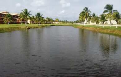 Imagem 2: Condomínio Villa das Águas