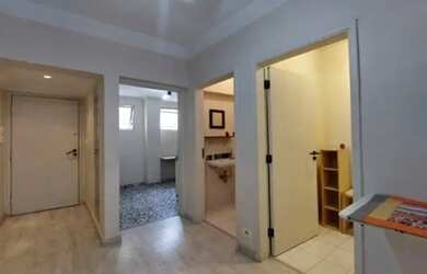 Imagem 2: SAO PAULO - Apartamento padrao - PINHEIROS