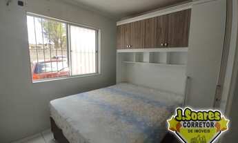 Imagem 5: Aluguel sem fiador/Caução, Bancários, Apartamento, Térreo Mobiliado, 2 quartos, João Pesso