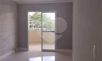 Imagem 3: Lindo apartamento para você morar em Vinhedo