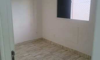 Imagem 2: Aluguel de Quarto