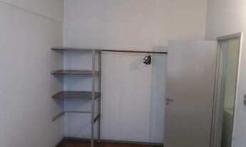 Imagem 6: Aluguel de apartamento no Centro de Teresópolis