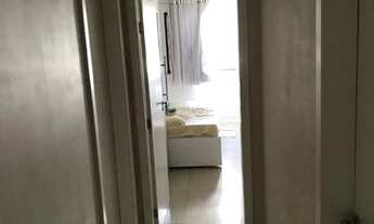 Imagem 6: Ed. Dionel Sousa Neto