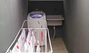 Imagem 7: Alugo Kitnet para Moças próx. a Unisul Tubarão