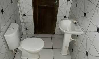 Imagem: 2 kitnets Parauapebas (Bairro liberdade