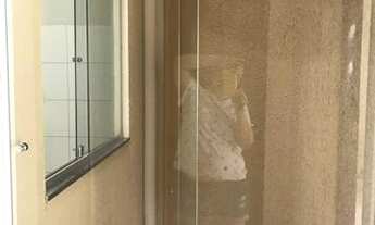 Imagem 5: More perto de tudo