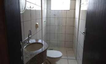 Imagem 6: Kitnet - Bairro Czerniewicz, Jaraguá do Sul/SC