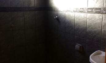 Imagem 3: Aluga-se casa em Congonhas