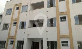 Imagem: Kitnet - Bairro Czerniewicz, Jaraguá do